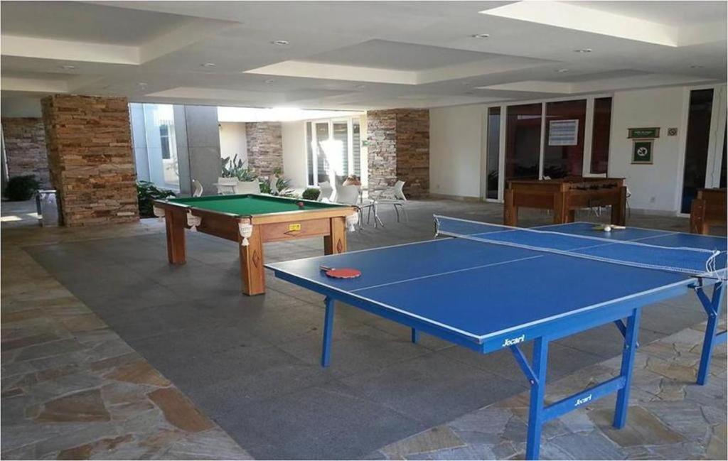 Buzios Beach Resort Eksteriør bilde